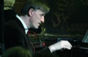 SCHULLER GERI  2014