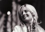 DULFER CANDY 2006