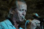 CLAESSENS HUUB 2014
