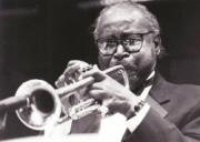 EDISON HARRY SWEETS 1997