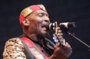 CLIFF JIMMY 2014