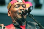 CLIFF JIMMY 2014