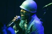 CHESNUTT CODY 2014