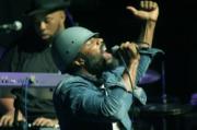 CHESNUTT CODY 2014