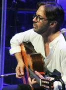 DiMEOLA AL 2014