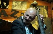 BOSSARD RAFFAELE 2014