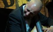 BOSSARD RAFFAELE 2014