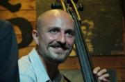 BOSSARD RAFFAELE 2014