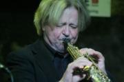 ZADLO LESZEK 2014