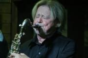 ZADLO LESZEK 2014