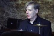 ZWINGENBERGER TORSTEN 2014