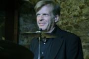 ZWINGENBERGER TORSTEN 2014
