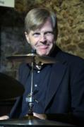 ZWINGENBERGER TORSTEN 2014