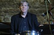 ZWINGENBERGER TORSTEN 2014