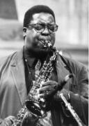 DAVIS JESSE 1992