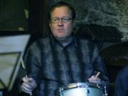 BRODSKY STEPHAN 2014