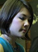 TRICK STEPHANIE 2014