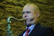 WROBEL ENGELBERT 2014