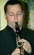 DANILOV ALEXANDR SASHA 2014