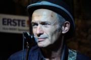 WALLENSTEIN ABI 2014