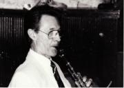 FRANCESCO SILVIO 1993