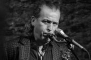 CLAESSENS HUUB 2015