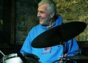 GROSSRUBATSCHER WALTHER 2015