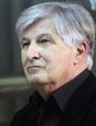 PINGITZER JÜRGEN 2015