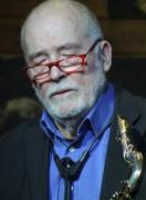 HERMANN HEINZ VON 2015