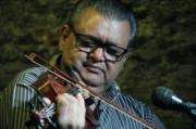 WEISS MARTIN 2015