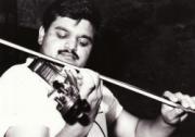 WEISS MARTIN 1987