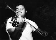 WEISS MARTIN 1987
