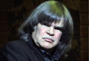 ZWINGENBERGER AXEL 2015