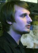 SUPANCIC FABIAN 2015