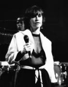 GILBERTO ASTRUD 1991