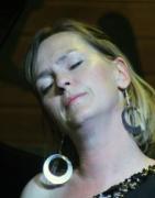 DeROOIJ CAROLINE 2015