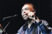 GIL GILBERTO 2004
