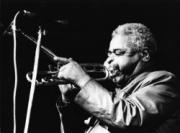 GILLESPIE DIZZY 1991