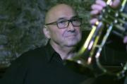 CASTELLUCCI BRUNO 2015
