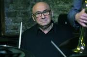CASTELLUCCI BRUNO 2015