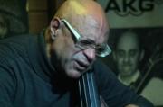 CARDOSO PAULO 2015