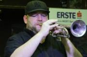 WEIDINGER TOBIAS 2015