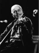 GRAPPELLI STEPHANE 1996