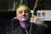 STRUTZENBERGER PETER 2016