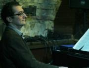 STANOSEVIC NIKOLA 2016