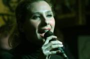 BLAGUJEVIC MARIJA 2016