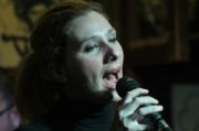 BLAGUJEVIC MARIJA 2016