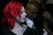 STEINER RAMONA 2016