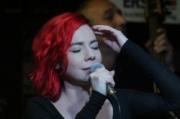 STEINER RAMONA 2016