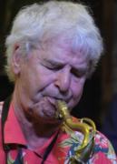 SCHULTZ COULON WOLFGANG 2016